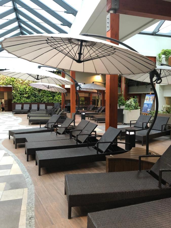 Besenova Apartman Relax المظهر الخارجي الصورة