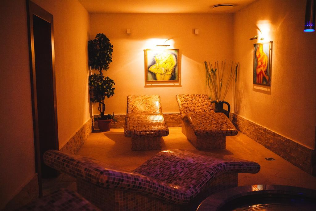 Besenova Apartman Relax المظهر الخارجي الصورة